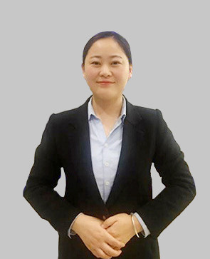 卢老师