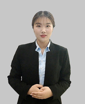 徐老师