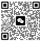 扫描智能学微信二维码