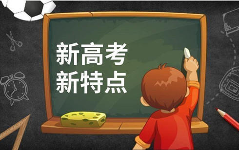 111111_副本.jpg